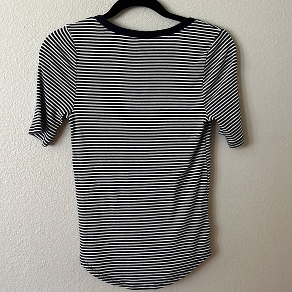 LOFT tee - Picture 5 of 5